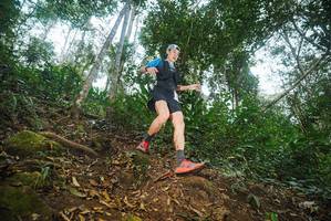 BIB: 
                            <button type="button" onclick="openModal(22553100)" class="btn btn-primary btn-sm float-right btn-popup" data-toggle="modal" data-target=".modal-high-quality">
                        <i class="fas fa-shopping-cart"></i> Add to Cart
                    </button>
                                            <button type="button" onclick="isThisMe(22553100, true)" class="btn btn-success btn-sm float-right btn-popup btn-isme hidden" data-toggle="tooltip" data-placement="bottom" title="นี่คือรูปของคุณใช่ไหม คลิกที่นี่เพื่อเอาเข้าอัลบั้ม">
                        <i class="fas fa-plus"></i> Add to album
                    </button>
                    <button type="button" onclick="isThisMe(22553100, false)" class="btn btn-warning btn-sm float-right btn-popup btn-isnotme hidden">
                        <i class="fas fa-ban"></i> Remove from album
                    </button>