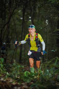 BIB: 
                            <button type="button" onclick="openModal(22522415)" class="btn btn-primary btn-sm float-right btn-popup" data-toggle="modal" data-target=".modal-high-quality">
                        <i class="fas fa-shopping-cart"></i> Add to Cart
                    </button>
                                            <button type="button" onclick="isThisMe(22522415, true)" class="btn btn-success btn-sm float-right btn-popup btn-isme hidden" data-toggle="tooltip" data-placement="bottom" title="นี่คือรูปของคุณใช่ไหม คลิกที่นี่เพื่อเอาเข้าอัลบั้ม">
                        <i class="fas fa-plus"></i> Add to album
                    </button>
                    <button type="button" onclick="isThisMe(22522415, false)" class="btn btn-warning btn-sm float-right btn-popup btn-isnotme hidden">
                        <i class="fas fa-ban"></i> Remove from album
                    </button>