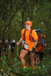 BIB: 
                            <button type="button" onclick="openModal(22524420)" class="btn btn-primary btn-sm float-right btn-popup" data-toggle="modal" data-target=".modal-high-quality">
                        <i class="fas fa-shopping-cart"></i> Add to Cart
                    </button>
                                            <button type="button" onclick="isThisMe(22524420, true)" class="btn btn-success btn-sm float-right btn-popup btn-isme hidden" data-toggle="tooltip" data-placement="bottom" title="นี่คือรูปของคุณใช่ไหม คลิกที่นี่เพื่อเอาเข้าอัลบั้ม">
                        <i class="fas fa-plus"></i> Add to album
                    </button>
                    <button type="button" onclick="isThisMe(22524420, false)" class="btn btn-warning btn-sm float-right btn-popup btn-isnotme hidden">
                        <i class="fas fa-ban"></i> Remove from album
                    </button>