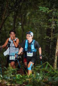 BIB: 9413, 9292
                            <button type="button" onclick="openModal(22510287)" class="btn btn-primary btn-sm float-right btn-popup" data-toggle="modal" data-target=".modal-high-quality">
                        <i class="fas fa-shopping-cart"></i> Add to Cart
                    </button>
                                            <button type="button" onclick="isThisMe(22510287, true)" class="btn btn-success btn-sm float-right btn-popup btn-isme hidden" data-toggle="tooltip" data-placement="bottom" title="นี่คือรูปของคุณใช่ไหม คลิกที่นี่เพื่อเอาเข้าอัลบั้ม">
                        <i class="fas fa-plus"></i> Add to album
                    </button>
                    <button type="button" onclick="isThisMe(22510287, false)" class="btn btn-warning btn-sm float-right btn-popup btn-isnotme hidden">
                        <i class="fas fa-ban"></i> Remove from album
                    </button>