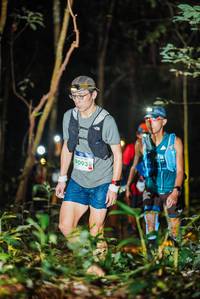 BIB: 9093
                            <button type="button" onclick="openModal(22497288)" class="btn btn-primary btn-sm float-right btn-popup" data-toggle="modal" data-target=".modal-high-quality">
                        <i class="fas fa-shopping-cart"></i> Add to Cart
                    </button>
                                            <button type="button" onclick="isThisMe(22497288, true)" class="btn btn-success btn-sm float-right btn-popup btn-isme hidden" data-toggle="tooltip" data-placement="bottom" title="นี่คือรูปของคุณใช่ไหม คลิกที่นี่เพื่อเอาเข้าอัลบั้ม">
                        <i class="fas fa-plus"></i> Add to album
                    </button>
                    <button type="button" onclick="isThisMe(22497288, false)" class="btn btn-warning btn-sm float-right btn-popup btn-isnotme hidden">
                        <i class="fas fa-ban"></i> Remove from album
                    </button>