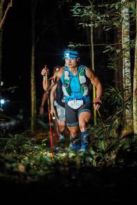 BIB: 9135
                            <button type="button" onclick="openModal(22495204)" class="btn btn-primary btn-sm float-right btn-popup" data-toggle="modal" data-target=".modal-high-quality">
                        <i class="fas fa-shopping-cart"></i> Add to Cart
                    </button>
                                            <button type="button" onclick="isThisMe(22495204, true)" class="btn btn-success btn-sm float-right btn-popup btn-isme hidden" data-toggle="tooltip" data-placement="bottom" title="นี่คือรูปของคุณใช่ไหม คลิกที่นี่เพื่อเอาเข้าอัลบั้ม">
                        <i class="fas fa-plus"></i> Add to album
                    </button>
                    <button type="button" onclick="isThisMe(22495204, false)" class="btn btn-warning btn-sm float-right btn-popup btn-isnotme hidden">
                        <i class="fas fa-ban"></i> Remove from album
                    </button>