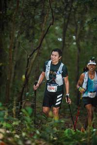 BIB: 5370, 5111
                            <button type="button" onclick="openModal(22525883)" class="btn btn-primary btn-sm float-right btn-popup" data-toggle="modal" data-target=".modal-high-quality">
                        <i class="fas fa-shopping-cart"></i> Add to Cart
                    </button>
                                            <button type="button" onclick="isThisMe(22525883, true)" class="btn btn-success btn-sm float-right btn-popup btn-isme hidden" data-toggle="tooltip" data-placement="bottom" title="นี่คือรูปของคุณใช่ไหม คลิกที่นี่เพื่อเอาเข้าอัลบั้ม">
                        <i class="fas fa-plus"></i> Add to album
                    </button>
                    <button type="button" onclick="isThisMe(22525883, false)" class="btn btn-warning btn-sm float-right btn-popup btn-isnotme hidden">
                        <i class="fas fa-ban"></i> Remove from album
                    </button>