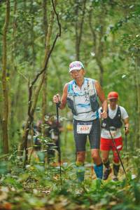 BIB: 6157, 
                            <button type="button" onclick="openModal(22543788)" class="btn btn-primary btn-sm float-right btn-popup" data-toggle="modal" data-target=".modal-high-quality">
                        <i class="fas fa-shopping-cart"></i> Add to Cart
                    </button>
                                            <button type="button" onclick="isThisMe(22543788, true)" class="btn btn-success btn-sm float-right btn-popup btn-isme hidden" data-toggle="tooltip" data-placement="bottom" title="นี่คือรูปของคุณใช่ไหม คลิกที่นี่เพื่อเอาเข้าอัลบั้ม">
                        <i class="fas fa-plus"></i> Add to album
                    </button>
                    <button type="button" onclick="isThisMe(22543788, false)" class="btn btn-warning btn-sm float-right btn-popup btn-isnotme hidden">
                        <i class="fas fa-ban"></i> Remove from album
                    </button>