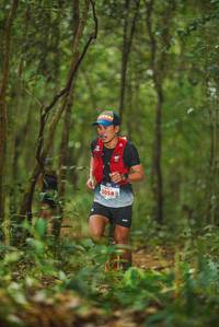 BIB: 5058
                            <button type="button" onclick="openModal(22520411)" class="btn btn-primary btn-sm float-right btn-popup" data-toggle="modal" data-target=".modal-high-quality">
                        <i class="fas fa-shopping-cart"></i> Add to Cart
                    </button>
                                            <button type="button" onclick="isThisMe(22520411, true)" class="btn btn-success btn-sm float-right btn-popup btn-isme hidden" data-toggle="tooltip" data-placement="bottom" title="นี่คือรูปของคุณใช่ไหม คลิกที่นี่เพื่อเอาเข้าอัลบั้ม">
                        <i class="fas fa-plus"></i> Add to album
                    </button>
                    <button type="button" onclick="isThisMe(22520411, false)" class="btn btn-warning btn-sm float-right btn-popup btn-isnotme hidden">
                        <i class="fas fa-ban"></i> Remove from album
                    </button>