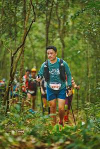 BIB: 6259
                            <button type="button" onclick="openModal(22543610)" class="btn btn-primary btn-sm float-right btn-popup" data-toggle="modal" data-target=".modal-high-quality">
                        <i class="fas fa-shopping-cart"></i> Add to Cart
                    </button>
                                            <button type="button" onclick="isThisMe(22543610, true)" class="btn btn-success btn-sm float-right btn-popup btn-isme hidden" data-toggle="tooltip" data-placement="bottom" title="นี่คือรูปของคุณใช่ไหม คลิกที่นี่เพื่อเอาเข้าอัลบั้ม">
                        <i class="fas fa-plus"></i> Add to album
                    </button>
                    <button type="button" onclick="isThisMe(22543610, false)" class="btn btn-warning btn-sm float-right btn-popup btn-isnotme hidden">
                        <i class="fas fa-ban"></i> Remove from album
                    </button>