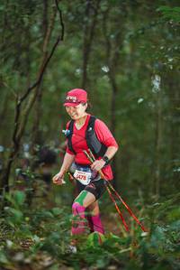 BIB: 478
                            <button type="button" onclick="openModal(22535538)" class="btn btn-primary btn-sm float-right btn-popup" data-toggle="modal" data-target=".modal-high-quality">
                        <i class="fas fa-shopping-cart"></i> Add to Cart
                    </button>
                                            <button type="button" onclick="isThisMe(22535538, true)" class="btn btn-success btn-sm float-right btn-popup btn-isme hidden" data-toggle="tooltip" data-placement="bottom" title="นี่คือรูปของคุณใช่ไหม คลิกที่นี่เพื่อเอาเข้าอัลบั้ม">
                        <i class="fas fa-plus"></i> Add to album
                    </button>
                    <button type="button" onclick="isThisMe(22535538, false)" class="btn btn-warning btn-sm float-right btn-popup btn-isnotme hidden">
                        <i class="fas fa-ban"></i> Remove from album
                    </button>