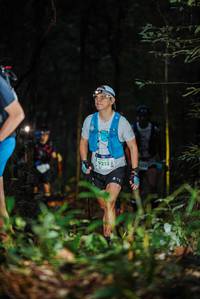 BIB: 9213
                            <button type="button" onclick="openModal(22498474)" class="btn btn-primary btn-sm float-right btn-popup" data-toggle="modal" data-target=".modal-high-quality">
                        <i class="fas fa-shopping-cart"></i> Add to Cart
                    </button>
                                            <button type="button" onclick="isThisMe(22498474, true)" class="btn btn-success btn-sm float-right btn-popup btn-isme hidden" data-toggle="tooltip" data-placement="bottom" title="นี่คือรูปของคุณใช่ไหม คลิกที่นี่เพื่อเอาเข้าอัลบั้ม">
                        <i class="fas fa-plus"></i> Add to album
                    </button>
                    <button type="button" onclick="isThisMe(22498474, false)" class="btn btn-warning btn-sm float-right btn-popup btn-isnotme hidden">
                        <i class="fas fa-ban"></i> Remove from album
                    </button>