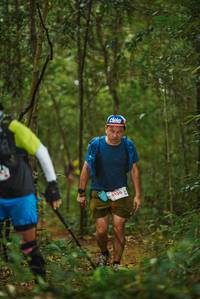 BIB: 6156
                            <button type="button" onclick="openModal(22544028)" class="btn btn-primary btn-sm float-right btn-popup" data-toggle="modal" data-target=".modal-high-quality">
                        <i class="fas fa-shopping-cart"></i> Add to Cart
                    </button>
                                            <button type="button" onclick="isThisMe(22544028, true)" class="btn btn-success btn-sm float-right btn-popup btn-isme hidden" data-toggle="tooltip" data-placement="bottom" title="นี่คือรูปของคุณใช่ไหม คลิกที่นี่เพื่อเอาเข้าอัลบั้ม">
                        <i class="fas fa-plus"></i> Add to album
                    </button>
                    <button type="button" onclick="isThisMe(22544028, false)" class="btn btn-warning btn-sm float-right btn-popup btn-isnotme hidden">
                        <i class="fas fa-ban"></i> Remove from album
                    </button>