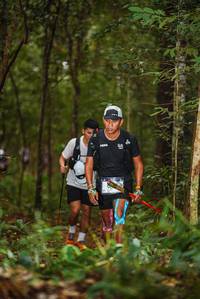 BIB: 
                            <button type="button" onclick="openModal(22511380)" class="btn btn-primary btn-sm float-right btn-popup" data-toggle="modal" data-target=".modal-high-quality">
                        <i class="fas fa-shopping-cart"></i> Add to Cart
                    </button>
                                            <button type="button" onclick="isThisMe(22511380, true)" class="btn btn-success btn-sm float-right btn-popup btn-isme hidden" data-toggle="tooltip" data-placement="bottom" title="นี่คือรูปของคุณใช่ไหม คลิกที่นี่เพื่อเอาเข้าอัลบั้ม">
                        <i class="fas fa-plus"></i> Add to album
                    </button>
                    <button type="button" onclick="isThisMe(22511380, false)" class="btn btn-warning btn-sm float-right btn-popup btn-isnotme hidden">
                        <i class="fas fa-ban"></i> Remove from album
                    </button>