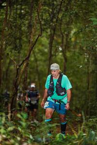 BIB: 
                            <button type="button" onclick="openModal(22511455)" class="btn btn-primary btn-sm float-right btn-popup" data-toggle="modal" data-target=".modal-high-quality">
                        <i class="fas fa-shopping-cart"></i> Add to Cart
                    </button>
                                            <button type="button" onclick="isThisMe(22511455, true)" class="btn btn-success btn-sm float-right btn-popup btn-isme hidden" data-toggle="tooltip" data-placement="bottom" title="นี่คือรูปของคุณใช่ไหม คลิกที่นี่เพื่อเอาเข้าอัลบั้ม">
                        <i class="fas fa-plus"></i> Add to album
                    </button>
                    <button type="button" onclick="isThisMe(22511455, false)" class="btn btn-warning btn-sm float-right btn-popup btn-isnotme hidden">
                        <i class="fas fa-ban"></i> Remove from album
                    </button>