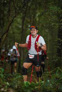 BIB: 204
                            <button type="button" onclick="openModal(22541005)" class="btn btn-primary btn-sm float-right btn-popup" data-toggle="modal" data-target=".modal-high-quality">
                        <i class="fas fa-shopping-cart"></i> Add to Cart
                    </button>
                                            <button type="button" onclick="isThisMe(22541005, true)" class="btn btn-success btn-sm float-right btn-popup btn-isme hidden" data-toggle="tooltip" data-placement="bottom" title="นี่คือรูปของคุณใช่ไหม คลิกที่นี่เพื่อเอาเข้าอัลบั้ม">
                        <i class="fas fa-plus"></i> Add to album
                    </button>
                    <button type="button" onclick="isThisMe(22541005, false)" class="btn btn-warning btn-sm float-right btn-popup btn-isnotme hidden">
                        <i class="fas fa-ban"></i> Remove from album
                    </button>