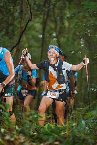 BIB: 397, 5301
                            <button type="button" onclick="openModal(22526250)" class="btn btn-primary btn-sm float-right btn-popup" data-toggle="modal" data-target=".modal-high-quality">
                        <i class="fas fa-shopping-cart"></i> Add to Cart
                    </button>
                                            <button type="button" onclick="isThisMe(22526250, true)" class="btn btn-success btn-sm float-right btn-popup btn-isme hidden" data-toggle="tooltip" data-placement="bottom" title="นี่คือรูปของคุณใช่ไหม คลิกที่นี่เพื่อเอาเข้าอัลบั้ม">
                        <i class="fas fa-plus"></i> Add to album
                    </button>
                    <button type="button" onclick="isThisMe(22526250, false)" class="btn btn-warning btn-sm float-right btn-popup btn-isnotme hidden">
                        <i class="fas fa-ban"></i> Remove from album
                    </button>