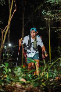 BIB: 9072
                            <button type="button" onclick="openModal(22497461)" class="btn btn-primary btn-sm float-right btn-popup" data-toggle="modal" data-target=".modal-high-quality">
                        <i class="fas fa-shopping-cart"></i> Add to Cart
                    </button>
                                            <button type="button" onclick="isThisMe(22497461, true)" class="btn btn-success btn-sm float-right btn-popup btn-isme hidden" data-toggle="tooltip" data-placement="bottom" title="นี่คือรูปของคุณใช่ไหม คลิกที่นี่เพื่อเอาเข้าอัลบั้ม">
                        <i class="fas fa-plus"></i> Add to album
                    </button>
                    <button type="button" onclick="isThisMe(22497461, false)" class="btn btn-warning btn-sm float-right btn-popup btn-isnotme hidden">
                        <i class="fas fa-ban"></i> Remove from album
                    </button>