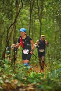 BIB: 512
                            <button type="button" onclick="openModal(22520532)" class="btn btn-primary btn-sm float-right btn-popup" data-toggle="modal" data-target=".modal-high-quality">
                        <i class="fas fa-shopping-cart"></i> Add to Cart
                    </button>
                                            <button type="button" onclick="isThisMe(22520532, true)" class="btn btn-success btn-sm float-right btn-popup btn-isme hidden" data-toggle="tooltip" data-placement="bottom" title="นี่คือรูปของคุณใช่ไหม คลิกที่นี่เพื่อเอาเข้าอัลบั้ม">
                        <i class="fas fa-plus"></i> Add to album
                    </button>
                    <button type="button" onclick="isThisMe(22520532, false)" class="btn btn-warning btn-sm float-right btn-popup btn-isnotme hidden">
                        <i class="fas fa-ban"></i> Remove from album
                    </button>