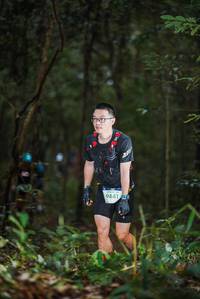 BIB: 9441
                            <button type="button" onclick="openModal(22508872)" class="btn btn-primary btn-sm float-right btn-popup" data-toggle="modal" data-target=".modal-high-quality">
                        <i class="fas fa-shopping-cart"></i> Add to Cart
                    </button>
                                            <button type="button" onclick="isThisMe(22508872, true)" class="btn btn-success btn-sm float-right btn-popup btn-isme hidden" data-toggle="tooltip" data-placement="bottom" title="นี่คือรูปของคุณใช่ไหม คลิกที่นี่เพื่อเอาเข้าอัลบั้ม">
                        <i class="fas fa-plus"></i> Add to album
                    </button>
                    <button type="button" onclick="isThisMe(22508872, false)" class="btn btn-warning btn-sm float-right btn-popup btn-isnotme hidden">
                        <i class="fas fa-ban"></i> Remove from album
                    </button>