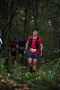 BIB: 5183
                            <button type="button" onclick="openModal(22522194)" class="btn btn-primary btn-sm float-right btn-popup" data-toggle="modal" data-target=".modal-high-quality">
                        <i class="fas fa-shopping-cart"></i> Add to Cart
                    </button>
                                            <button type="button" onclick="isThisMe(22522194, true)" class="btn btn-success btn-sm float-right btn-popup btn-isme hidden" data-toggle="tooltip" data-placement="bottom" title="นี่คือรูปของคุณใช่ไหม คลิกที่นี่เพื่อเอาเข้าอัลบั้ม">
                        <i class="fas fa-plus"></i> Add to album
                    </button>
                    <button type="button" onclick="isThisMe(22522194, false)" class="btn btn-warning btn-sm float-right btn-popup btn-isnotme hidden">
                        <i class="fas fa-ban"></i> Remove from album
                    </button>