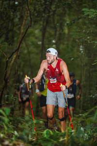 BIB: 0265
                            <button type="button" onclick="openModal(22518866)" class="btn btn-primary btn-sm float-right btn-popup" data-toggle="modal" data-target=".modal-high-quality">
                        <i class="fas fa-shopping-cart"></i> Add to Cart
                    </button>
                                            <button type="button" onclick="isThisMe(22518866, true)" class="btn btn-success btn-sm float-right btn-popup btn-isme hidden" data-toggle="tooltip" data-placement="bottom" title="นี่คือรูปของคุณใช่ไหม คลิกที่นี่เพื่อเอาเข้าอัลบั้ม">
                        <i class="fas fa-plus"></i> Add to album
                    </button>
                    <button type="button" onclick="isThisMe(22518866, false)" class="btn btn-warning btn-sm float-right btn-popup btn-isnotme hidden">
                        <i class="fas fa-ban"></i> Remove from album
                    </button>