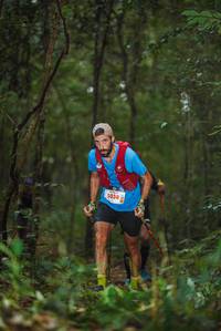 BIB: 5038
                            <button type="button" onclick="openModal(22519648)" class="btn btn-primary btn-sm float-right btn-popup" data-toggle="modal" data-target=".modal-high-quality">
                        <i class="fas fa-shopping-cart"></i> Add to Cart
                    </button>
                                            <button type="button" onclick="isThisMe(22519648, true)" class="btn btn-success btn-sm float-right btn-popup btn-isme hidden" data-toggle="tooltip" data-placement="bottom" title="นี่คือรูปของคุณใช่ไหม คลิกที่นี่เพื่อเอาเข้าอัลบั้ม">
                        <i class="fas fa-plus"></i> Add to album
                    </button>
                    <button type="button" onclick="isThisMe(22519648, false)" class="btn btn-warning btn-sm float-right btn-popup btn-isnotme hidden">
                        <i class="fas fa-ban"></i> Remove from album
                    </button>