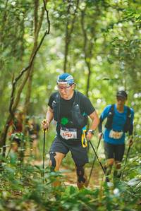 BIB: 5727
                            <button type="button" onclick="openModal(22531652)" class="btn btn-primary btn-sm float-right btn-popup" data-toggle="modal" data-target=".modal-high-quality">
                        <i class="fas fa-shopping-cart"></i> Add to Cart
                    </button>
                                            <button type="button" onclick="isThisMe(22531652, true)" class="btn btn-success btn-sm float-right btn-popup btn-isme hidden" data-toggle="tooltip" data-placement="bottom" title="นี่คือรูปของคุณใช่ไหม คลิกที่นี่เพื่อเอาเข้าอัลบั้ม">
                        <i class="fas fa-plus"></i> Add to album
                    </button>
                    <button type="button" onclick="isThisMe(22531652, false)" class="btn btn-warning btn-sm float-right btn-popup btn-isnotme hidden">
                        <i class="fas fa-ban"></i> Remove from album
                    </button>