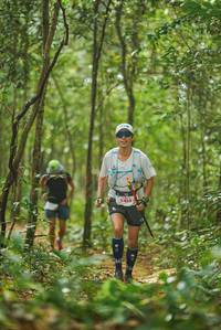 BIB: 5415
                            <button type="button" onclick="openModal(22528672)" class="btn btn-primary btn-sm float-right btn-popup" data-toggle="modal" data-target=".modal-high-quality">
                        <i class="fas fa-shopping-cart"></i> Add to Cart
                    </button>
                                            <button type="button" onclick="isThisMe(22528672, true)" class="btn btn-success btn-sm float-right btn-popup btn-isme hidden" data-toggle="tooltip" data-placement="bottom" title="นี่คือรูปของคุณใช่ไหม คลิกที่นี่เพื่อเอาเข้าอัลบั้ม">
                        <i class="fas fa-plus"></i> Add to album
                    </button>
                    <button type="button" onclick="isThisMe(22528672, false)" class="btn btn-warning btn-sm float-right btn-popup btn-isnotme hidden">
                        <i class="fas fa-ban"></i> Remove from album
                    </button>