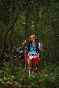 BIB: 244, 575
                            <button type="button" onclick="openModal(22541249)" class="btn btn-primary btn-sm float-right btn-popup" data-toggle="modal" data-target=".modal-high-quality">
                        <i class="fas fa-shopping-cart"></i> Add to Cart
                    </button>
                                            <button type="button" onclick="isThisMe(22541249, true)" class="btn btn-success btn-sm float-right btn-popup btn-isme hidden" data-toggle="tooltip" data-placement="bottom" title="นี่คือรูปของคุณใช่ไหม คลิกที่นี่เพื่อเอาเข้าอัลบั้ม">
                        <i class="fas fa-plus"></i> Add to album
                    </button>
                    <button type="button" onclick="isThisMe(22541249, false)" class="btn btn-warning btn-sm float-right btn-popup btn-isnotme hidden">
                        <i class="fas fa-ban"></i> Remove from album
                    </button>