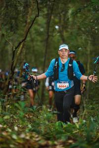 BIB: 6084
                            <button type="button" onclick="openModal(22543298)" class="btn btn-primary btn-sm float-right btn-popup" data-toggle="modal" data-target=".modal-high-quality">
                        <i class="fas fa-shopping-cart"></i> Add to Cart
                    </button>
                                            <button type="button" onclick="isThisMe(22543298, true)" class="btn btn-success btn-sm float-right btn-popup btn-isme hidden" data-toggle="tooltip" data-placement="bottom" title="นี่คือรูปของคุณใช่ไหม คลิกที่นี่เพื่อเอาเข้าอัลบั้ม">
                        <i class="fas fa-plus"></i> Add to album
                    </button>
                    <button type="button" onclick="isThisMe(22543298, false)" class="btn btn-warning btn-sm float-right btn-popup btn-isnotme hidden">
                        <i class="fas fa-ban"></i> Remove from album
                    </button>