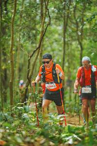 BIB: 5505, 3813
                            <button type="button" onclick="openModal(22532077)" class="btn btn-primary btn-sm float-right btn-popup" data-toggle="modal" data-target=".modal-high-quality">
                        <i class="fas fa-shopping-cart"></i> Add to Cart
                    </button>
                                            <button type="button" onclick="isThisMe(22532077, true)" class="btn btn-success btn-sm float-right btn-popup btn-isme hidden" data-toggle="tooltip" data-placement="bottom" title="นี่คือรูปของคุณใช่ไหม คลิกที่นี่เพื่อเอาเข้าอัลบั้ม">
                        <i class="fas fa-plus"></i> Add to album
                    </button>
                    <button type="button" onclick="isThisMe(22532077, false)" class="btn btn-warning btn-sm float-right btn-popup btn-isnotme hidden">
                        <i class="fas fa-ban"></i> Remove from album
                    </button>