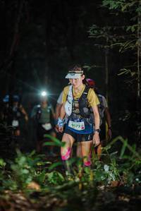 BIB: 9172
                            <button type="button" onclick="openModal(22499698)" class="btn btn-primary btn-sm float-right btn-popup" data-toggle="modal" data-target=".modal-high-quality">
                        <i class="fas fa-shopping-cart"></i> Add to Cart
                    </button>
                                            <button type="button" onclick="isThisMe(22499698, true)" class="btn btn-success btn-sm float-right btn-popup btn-isme hidden" data-toggle="tooltip" data-placement="bottom" title="นี่คือรูปของคุณใช่ไหม คลิกที่นี่เพื่อเอาเข้าอัลบั้ม">
                        <i class="fas fa-plus"></i> Add to album
                    </button>
                    <button type="button" onclick="isThisMe(22499698, false)" class="btn btn-warning btn-sm float-right btn-popup btn-isnotme hidden">
                        <i class="fas fa-ban"></i> Remove from album
                    </button>