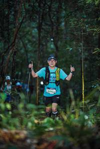 BIB: 9496
                            <button type="button" onclick="openModal(22503851)" class="btn btn-primary btn-sm float-right btn-popup" data-toggle="modal" data-target=".modal-high-quality">
                        <i class="fas fa-shopping-cart"></i> Add to Cart
                    </button>
                                            <button type="button" onclick="isThisMe(22503851, true)" class="btn btn-success btn-sm float-right btn-popup btn-isme hidden" data-toggle="tooltip" data-placement="bottom" title="นี่คือรูปของคุณใช่ไหม คลิกที่นี่เพื่อเอาเข้าอัลบั้ม">
                        <i class="fas fa-plus"></i> Add to album
                    </button>
                    <button type="button" onclick="isThisMe(22503851, false)" class="btn btn-warning btn-sm float-right btn-popup btn-isnotme hidden">
                        <i class="fas fa-ban"></i> Remove from album
                    </button>