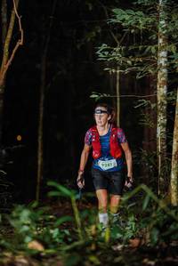 BIB: 9281
                            <button type="button" onclick="openModal(22498088)" class="btn btn-primary btn-sm float-right btn-popup" data-toggle="modal" data-target=".modal-high-quality">
                        <i class="fas fa-shopping-cart"></i> Add to Cart
                    </button>
                                            <button type="button" onclick="isThisMe(22498088, true)" class="btn btn-success btn-sm float-right btn-popup btn-isme hidden" data-toggle="tooltip" data-placement="bottom" title="นี่คือรูปของคุณใช่ไหม คลิกที่นี่เพื่อเอาเข้าอัลบั้ม">
                        <i class="fas fa-plus"></i> Add to album
                    </button>
                    <button type="button" onclick="isThisMe(22498088, false)" class="btn btn-warning btn-sm float-right btn-popup btn-isnotme hidden">
                        <i class="fas fa-ban"></i> Remove from album
                    </button>