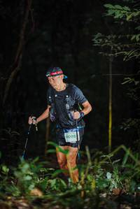 BIB: 9098
                            <button type="button" onclick="openModal(22499381)" class="btn btn-primary btn-sm float-right btn-popup" data-toggle="modal" data-target=".modal-high-quality">
                        <i class="fas fa-shopping-cart"></i> Add to Cart
                    </button>
                                            <button type="button" onclick="isThisMe(22499381, true)" class="btn btn-success btn-sm float-right btn-popup btn-isme hidden" data-toggle="tooltip" data-placement="bottom" title="นี่คือรูปของคุณใช่ไหม คลิกที่นี่เพื่อเอาเข้าอัลบั้ม">
                        <i class="fas fa-plus"></i> Add to album
                    </button>
                    <button type="button" onclick="isThisMe(22499381, false)" class="btn btn-warning btn-sm float-right btn-popup btn-isnotme hidden">
                        <i class="fas fa-ban"></i> Remove from album
                    </button>