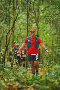 BIB: 
                            <button type="button" onclick="openModal(22543721)" class="btn btn-primary btn-sm float-right btn-popup" data-toggle="modal" data-target=".modal-high-quality">
                        <i class="fas fa-shopping-cart"></i> Add to Cart
                    </button>
                                            <button type="button" onclick="isThisMe(22543721, true)" class="btn btn-success btn-sm float-right btn-popup btn-isme hidden" data-toggle="tooltip" data-placement="bottom" title="นี่คือรูปของคุณใช่ไหม คลิกที่นี่เพื่อเอาเข้าอัลบั้ม">
                        <i class="fas fa-plus"></i> Add to album
                    </button>
                    <button type="button" onclick="isThisMe(22543721, false)" class="btn btn-warning btn-sm float-right btn-popup btn-isnotme hidden">
                        <i class="fas fa-ban"></i> Remove from album
                    </button>