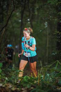 BIB: 5214
                            <button type="button" onclick="openModal(22525629)" class="btn btn-primary btn-sm float-right btn-popup" data-toggle="modal" data-target=".modal-high-quality">
                        <i class="fas fa-shopping-cart"></i> Add to Cart
                    </button>
                                            <button type="button" onclick="isThisMe(22525629, true)" class="btn btn-success btn-sm float-right btn-popup btn-isme hidden" data-toggle="tooltip" data-placement="bottom" title="นี่คือรูปของคุณใช่ไหม คลิกที่นี่เพื่อเอาเข้าอัลบั้ม">
                        <i class="fas fa-plus"></i> Add to album
                    </button>
                    <button type="button" onclick="isThisMe(22525629, false)" class="btn btn-warning btn-sm float-right btn-popup btn-isnotme hidden">
                        <i class="fas fa-ban"></i> Remove from album
                    </button>