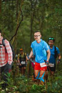 BIB: 629
                            <button type="button" onclick="openModal(22541799)" class="btn btn-primary btn-sm float-right btn-popup" data-toggle="modal" data-target=".modal-high-quality">
                        <i class="fas fa-shopping-cart"></i> Add to Cart
                    </button>
                                            <button type="button" onclick="isThisMe(22541799, true)" class="btn btn-success btn-sm float-right btn-popup btn-isme hidden" data-toggle="tooltip" data-placement="bottom" title="นี่คือรูปของคุณใช่ไหม คลิกที่นี่เพื่อเอาเข้าอัลบั้ม">
                        <i class="fas fa-plus"></i> Add to album
                    </button>
                    <button type="button" onclick="isThisMe(22541799, false)" class="btn btn-warning btn-sm float-right btn-popup btn-isnotme hidden">
                        <i class="fas fa-ban"></i> Remove from album
                    </button>