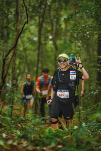 BIB: 6201
                            <button type="button" onclick="openModal(22544073)" class="btn btn-primary btn-sm float-right btn-popup" data-toggle="modal" data-target=".modal-high-quality">
                        <i class="fas fa-shopping-cart"></i> Add to Cart
                    </button>
                                            <button type="button" onclick="isThisMe(22544073, true)" class="btn btn-success btn-sm float-right btn-popup btn-isme hidden" data-toggle="tooltip" data-placement="bottom" title="นี่คือรูปของคุณใช่ไหม คลิกที่นี่เพื่อเอาเข้าอัลบั้ม">
                        <i class="fas fa-plus"></i> Add to album
                    </button>
                    <button type="button" onclick="isThisMe(22544073, false)" class="btn btn-warning btn-sm float-right btn-popup btn-isnotme hidden">
                        <i class="fas fa-ban"></i> Remove from album
                    </button>