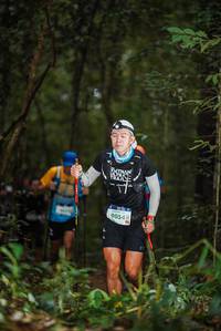 BIB: 9054
                            <button type="button" onclick="openModal(22509267)" class="btn btn-primary btn-sm float-right btn-popup" data-toggle="modal" data-target=".modal-high-quality">
                        <i class="fas fa-shopping-cart"></i> Add to Cart
                    </button>
                                            <button type="button" onclick="isThisMe(22509267, true)" class="btn btn-success btn-sm float-right btn-popup btn-isme hidden" data-toggle="tooltip" data-placement="bottom" title="นี่คือรูปของคุณใช่ไหม คลิกที่นี่เพื่อเอาเข้าอัลบั้ม">
                        <i class="fas fa-plus"></i> Add to album
                    </button>
                    <button type="button" onclick="isThisMe(22509267, false)" class="btn btn-warning btn-sm float-right btn-popup btn-isnotme hidden">
                        <i class="fas fa-ban"></i> Remove from album
                    </button>