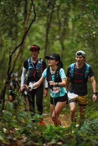 BIB: 469, 1407
                            <button type="button" onclick="openModal(22540047)" class="btn btn-primary btn-sm float-right btn-popup" data-toggle="modal" data-target=".modal-high-quality">
                        <i class="fas fa-shopping-cart"></i> Add to Cart
                    </button>
                                            <button type="button" onclick="isThisMe(22540047, true)" class="btn btn-success btn-sm float-right btn-popup btn-isme hidden" data-toggle="tooltip" data-placement="bottom" title="นี่คือรูปของคุณใช่ไหม คลิกที่นี่เพื่อเอาเข้าอัลบั้ม">
                        <i class="fas fa-plus"></i> Add to album
                    </button>
                    <button type="button" onclick="isThisMe(22540047, false)" class="btn btn-warning btn-sm float-right btn-popup btn-isnotme hidden">
                        <i class="fas fa-ban"></i> Remove from album
                    </button>