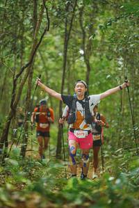 BIB: 5072
                            <button type="button" onclick="openModal(22528535)" class="btn btn-primary btn-sm float-right btn-popup" data-toggle="modal" data-target=".modal-high-quality">
                        <i class="fas fa-shopping-cart"></i> Add to Cart
                    </button>
                                            <button type="button" onclick="isThisMe(22528535, true)" class="btn btn-success btn-sm float-right btn-popup btn-isme hidden" data-toggle="tooltip" data-placement="bottom" title="นี่คือรูปของคุณใช่ไหม คลิกที่นี่เพื่อเอาเข้าอัลบั้ม">
                        <i class="fas fa-plus"></i> Add to album
                    </button>
                    <button type="button" onclick="isThisMe(22528535, false)" class="btn btn-warning btn-sm float-right btn-popup btn-isnotme hidden">
                        <i class="fas fa-ban"></i> Remove from album
                    </button>