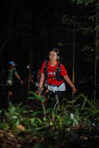 BIB: 
                            <button type="button" onclick="openModal(22499445)" class="btn btn-primary btn-sm float-right btn-popup" data-toggle="modal" data-target=".modal-high-quality">
                        <i class="fas fa-shopping-cart"></i> Add to Cart
                    </button>
                                            <button type="button" onclick="isThisMe(22499445, true)" class="btn btn-success btn-sm float-right btn-popup btn-isme hidden" data-toggle="tooltip" data-placement="bottom" title="นี่คือรูปของคุณใช่ไหม คลิกที่นี่เพื่อเอาเข้าอัลบั้ม">
                        <i class="fas fa-plus"></i> Add to album
                    </button>
                    <button type="button" onclick="isThisMe(22499445, false)" class="btn btn-warning btn-sm float-right btn-popup btn-isnotme hidden">
                        <i class="fas fa-ban"></i> Remove from album
                    </button>