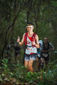 BIB: 114
                            <button type="button" onclick="openModal(22522910)" class="btn btn-primary btn-sm float-right btn-popup" data-toggle="modal" data-target=".modal-high-quality">
                        <i class="fas fa-shopping-cart"></i> Add to Cart
                    </button>
                                            <button type="button" onclick="isThisMe(22522910, true)" class="btn btn-success btn-sm float-right btn-popup btn-isme hidden" data-toggle="tooltip" data-placement="bottom" title="นี่คือรูปของคุณใช่ไหม คลิกที่นี่เพื่อเอาเข้าอัลบั้ม">
                        <i class="fas fa-plus"></i> Add to album
                    </button>
                    <button type="button" onclick="isThisMe(22522910, false)" class="btn btn-warning btn-sm float-right btn-popup btn-isnotme hidden">
                        <i class="fas fa-ban"></i> Remove from album
                    </button>