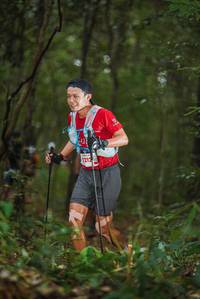 BIB: 212
                            <button type="button" onclick="openModal(22525139)" class="btn btn-primary btn-sm float-right btn-popup" data-toggle="modal" data-target=".modal-high-quality">
                        <i class="fas fa-shopping-cart"></i> Add to Cart
                    </button>
                                            <button type="button" onclick="isThisMe(22525139, true)" class="btn btn-success btn-sm float-right btn-popup btn-isme hidden" data-toggle="tooltip" data-placement="bottom" title="นี่คือรูปของคุณใช่ไหม คลิกที่นี่เพื่อเอาเข้าอัลบั้ม">
                        <i class="fas fa-plus"></i> Add to album
                    </button>
                    <button type="button" onclick="isThisMe(22525139, false)" class="btn btn-warning btn-sm float-right btn-popup btn-isnotme hidden">
                        <i class="fas fa-ban"></i> Remove from album
                    </button>