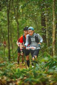 BIB: 6273
                            <button type="button" onclick="openModal(22543684)" class="btn btn-primary btn-sm float-right btn-popup" data-toggle="modal" data-target=".modal-high-quality">
                        <i class="fas fa-shopping-cart"></i> Add to Cart
                    </button>
                                            <button type="button" onclick="isThisMe(22543684, true)" class="btn btn-success btn-sm float-right btn-popup btn-isme hidden" data-toggle="tooltip" data-placement="bottom" title="นี่คือรูปของคุณใช่ไหม คลิกที่นี่เพื่อเอาเข้าอัลบั้ม">
                        <i class="fas fa-plus"></i> Add to album
                    </button>
                    <button type="button" onclick="isThisMe(22543684, false)" class="btn btn-warning btn-sm float-right btn-popup btn-isnotme hidden">
                        <i class="fas fa-ban"></i> Remove from album
                    </button>