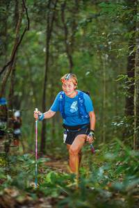 BIB: 
                            <button type="button" onclick="openModal(22516283)" class="btn btn-primary btn-sm float-right btn-popup" data-toggle="modal" data-target=".modal-high-quality">
                        <i class="fas fa-shopping-cart"></i> Add to Cart
                    </button>
                                            <button type="button" onclick="isThisMe(22516283, true)" class="btn btn-success btn-sm float-right btn-popup btn-isme hidden" data-toggle="tooltip" data-placement="bottom" title="นี่คือรูปของคุณใช่ไหม คลิกที่นี่เพื่อเอาเข้าอัลบั้ม">
                        <i class="fas fa-plus"></i> Add to album
                    </button>
                    <button type="button" onclick="isThisMe(22516283, false)" class="btn btn-warning btn-sm float-right btn-popup btn-isnotme hidden">
                        <i class="fas fa-ban"></i> Remove from album
                    </button>