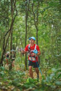 BIB: 5397
                            <button type="button" onclick="openModal(22531889)" class="btn btn-primary btn-sm float-right btn-popup" data-toggle="modal" data-target=".modal-high-quality">
                        <i class="fas fa-shopping-cart"></i> Add to Cart
                    </button>
                                            <button type="button" onclick="isThisMe(22531889, true)" class="btn btn-success btn-sm float-right btn-popup btn-isme hidden" data-toggle="tooltip" data-placement="bottom" title="นี่คือรูปของคุณใช่ไหม คลิกที่นี่เพื่อเอาเข้าอัลบั้ม">
                        <i class="fas fa-plus"></i> Add to album
                    </button>
                    <button type="button" onclick="isThisMe(22531889, false)" class="btn btn-warning btn-sm float-right btn-popup btn-isnotme hidden">
                        <i class="fas fa-ban"></i> Remove from album
                    </button>