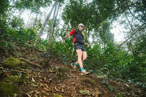 BIB: 
                            <button type="button" onclick="openModal(22552664)" class="btn btn-primary btn-sm float-right btn-popup" data-toggle="modal" data-target=".modal-high-quality">
                        <i class="fas fa-shopping-cart"></i> Add to Cart
                    </button>
                                            <button type="button" onclick="isThisMe(22552664, true)" class="btn btn-success btn-sm float-right btn-popup btn-isme hidden" data-toggle="tooltip" data-placement="bottom" title="นี่คือรูปของคุณใช่ไหม คลิกที่นี่เพื่อเอาเข้าอัลบั้ม">
                        <i class="fas fa-plus"></i> Add to album
                    </button>
                    <button type="button" onclick="isThisMe(22552664, false)" class="btn btn-warning btn-sm float-right btn-popup btn-isnotme hidden">
                        <i class="fas fa-ban"></i> Remove from album
                    </button>