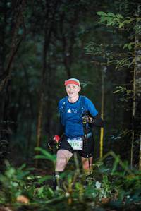 BIB: 9376, 
                            <button type="button" onclick="openModal(22501645)" class="btn btn-primary btn-sm float-right btn-popup" data-toggle="modal" data-target=".modal-high-quality">
                        <i class="fas fa-shopping-cart"></i> Add to Cart
                    </button>
                                            <button type="button" onclick="isThisMe(22501645, true)" class="btn btn-success btn-sm float-right btn-popup btn-isme hidden" data-toggle="tooltip" data-placement="bottom" title="นี่คือรูปของคุณใช่ไหม คลิกที่นี่เพื่อเอาเข้าอัลบั้ม">
                        <i class="fas fa-plus"></i> Add to album
                    </button>
                    <button type="button" onclick="isThisMe(22501645, false)" class="btn btn-warning btn-sm float-right btn-popup btn-isnotme hidden">
                        <i class="fas fa-ban"></i> Remove from album
                    </button>