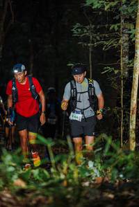 BIB: 1307, 9104
                            <button type="button" onclick="openModal(22498366)" class="btn btn-primary btn-sm float-right btn-popup" data-toggle="modal" data-target=".modal-high-quality">
                        <i class="fas fa-shopping-cart"></i> Add to Cart
                    </button>
                                            <button type="button" onclick="isThisMe(22498366, true)" class="btn btn-success btn-sm float-right btn-popup btn-isme hidden" data-toggle="tooltip" data-placement="bottom" title="นี่คือรูปของคุณใช่ไหม คลิกที่นี่เพื่อเอาเข้าอัลบั้ม">
                        <i class="fas fa-plus"></i> Add to album
                    </button>
                    <button type="button" onclick="isThisMe(22498366, false)" class="btn btn-warning btn-sm float-right btn-popup btn-isnotme hidden">
                        <i class="fas fa-ban"></i> Remove from album
                    </button>