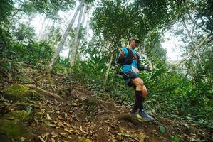 BIB: 
                            <button type="button" onclick="openModal(22552158)" class="btn btn-primary btn-sm float-right btn-popup" data-toggle="modal" data-target=".modal-high-quality">
                        <i class="fas fa-shopping-cart"></i> Add to Cart
                    </button>
                                            <button type="button" onclick="isThisMe(22552158, true)" class="btn btn-success btn-sm float-right btn-popup btn-isme hidden" data-toggle="tooltip" data-placement="bottom" title="นี่คือรูปของคุณใช่ไหม คลิกที่นี่เพื่อเอาเข้าอัลบั้ม">
                        <i class="fas fa-plus"></i> Add to album
                    </button>
                    <button type="button" onclick="isThisMe(22552158, false)" class="btn btn-warning btn-sm float-right btn-popup btn-isnotme hidden">
                        <i class="fas fa-ban"></i> Remove from album
                    </button>