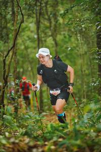 BIB: 6203, 
                            <button type="button" onclick="openModal(22543712)" class="btn btn-primary btn-sm float-right btn-popup" data-toggle="modal" data-target=".modal-high-quality">
                        <i class="fas fa-shopping-cart"></i> Add to Cart
                    </button>
                                            <button type="button" onclick="isThisMe(22543712, true)" class="btn btn-success btn-sm float-right btn-popup btn-isme hidden" data-toggle="tooltip" data-placement="bottom" title="นี่คือรูปของคุณใช่ไหม คลิกที่นี่เพื่อเอาเข้าอัลบั้ม">
                        <i class="fas fa-plus"></i> Add to album
                    </button>
                    <button type="button" onclick="isThisMe(22543712, false)" class="btn btn-warning btn-sm float-right btn-popup btn-isnotme hidden">
                        <i class="fas fa-ban"></i> Remove from album
                    </button>